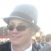 Аватар: Craig Solly