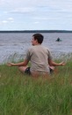 №5 Александр Яичкин