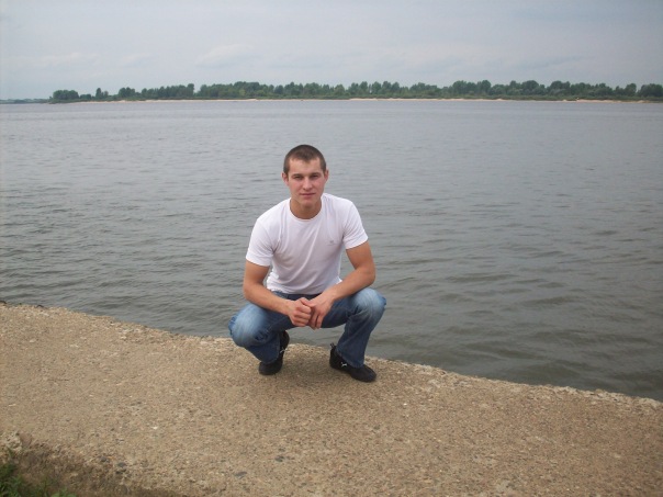 №17, Юнир Саяпов №17, Юнир Саяпов