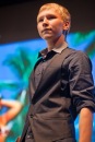 №7 Ilya Azanov