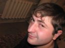 Алексей Иванищев, 39 лет, Красноярск, Россия, 31.05.1986