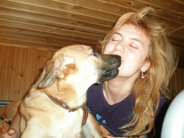 №118, Наталья Полева, Санкт-Петербург №118, Наталья Полева, Санкт-Петербург