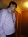 Руслан Шаяхметов фотография #2