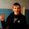 Аватар: Димончик Румянцев