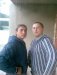 Станислав Лаптюхов фотография #26