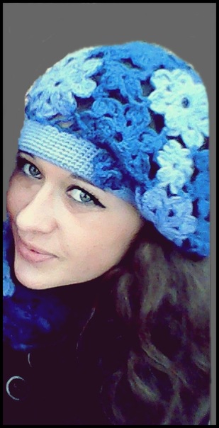 №32, Алина Бут, 32 года, Конотоп №32, Алина Бут, 32 года, Конотоп