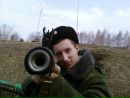 №20 Миша Онищук 29.12: профиль, фото, статус - ВКонтакте №20 Миша Онищук 29.12: профиль, фото, статус - ВКонтакте