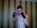 Алёшка Гладков фотография #7