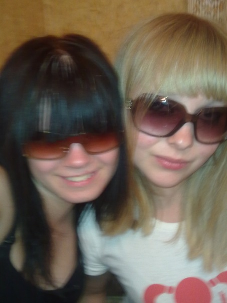 №93, Леночка Blond, Самара №93, Леночка Blond, Самара