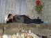 Сергей Хламов фотография #2
