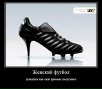 №1 Сергей Кияткин 01.12.1991: профиль, фото, статус - ВКонтакте №1 Сергей Кияткин 01.12.1991: профиль, фото, статус - ВКонтакте