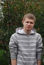 Данила Денискин, 37 лет, Краснознаменск, Россия, 28.11.1987