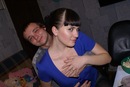Фотография Лютинского Алексея