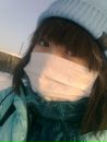 Фотография Наталия Бугаева-Терентьева