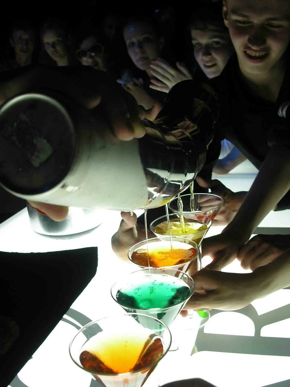 Василий Середа | Геленджик