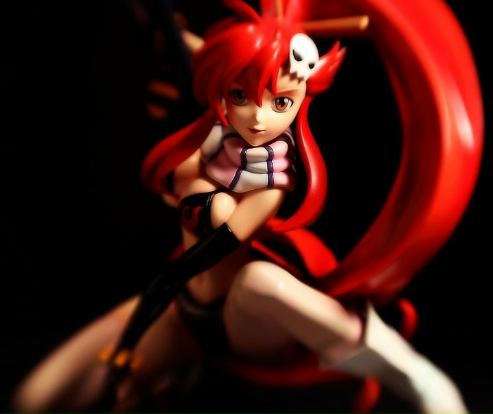 №181, Оксанка Ким №181, Оксанка Ким