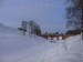 Николай Поздняков фотография #16 (источник - https://vk.com/id42452386)