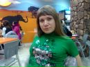 Фотография Ванда Зырянова