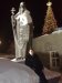 Дмитрий Глушаков фотография #35