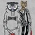 Кот Kotoff