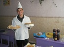 Фотография Севoстьянова Стаса