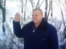 Фотография Илясова Олега