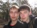 Евгений Шухляев фотография #34