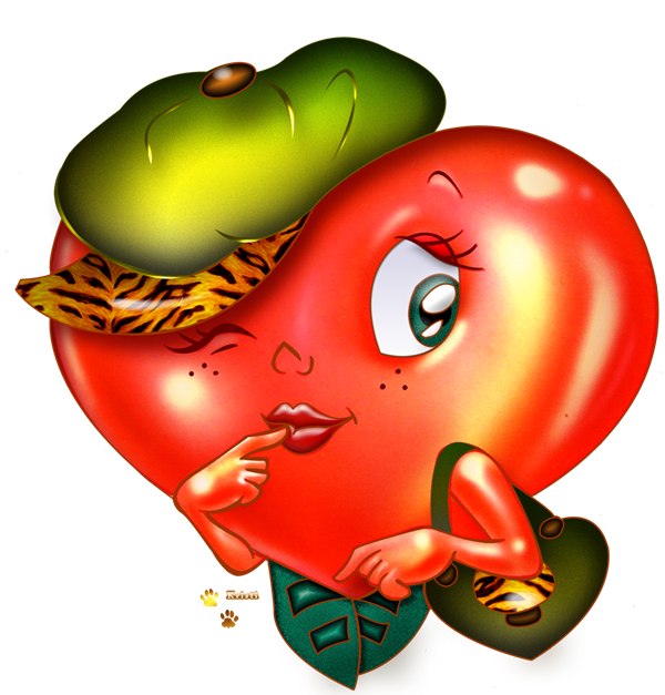 Геннадий Карпов | Самара