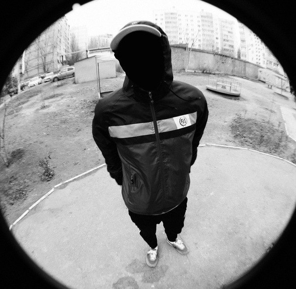 Алексей Николаевич | Нижневартовск