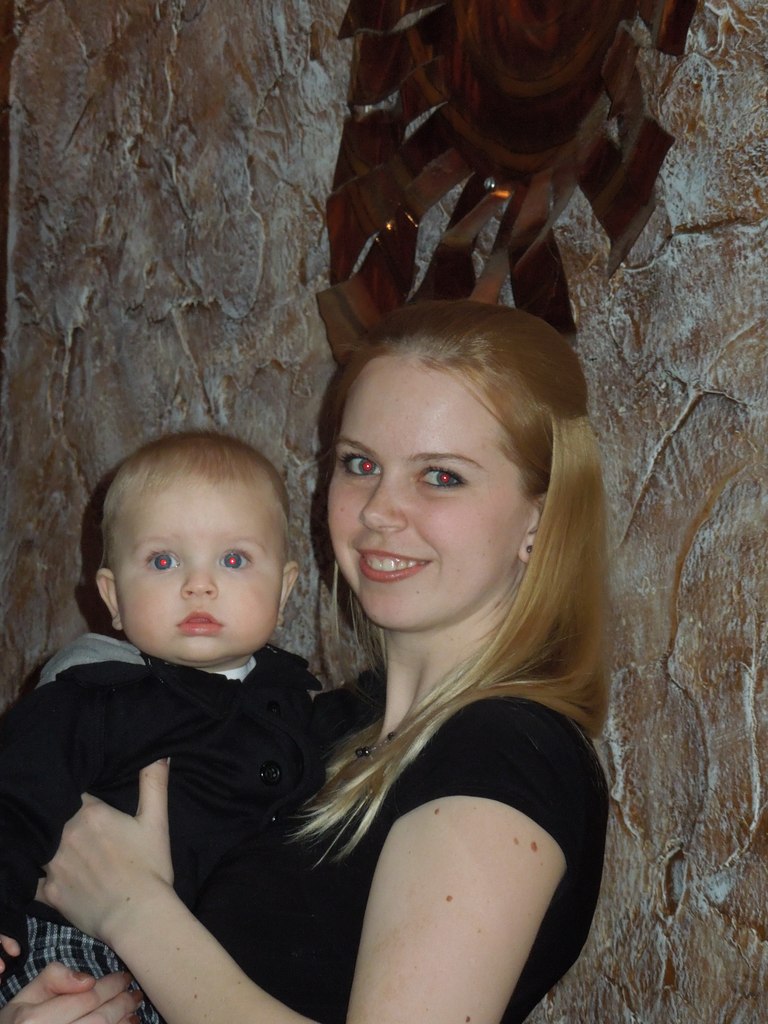 Valentyna Valchyshyn | Гусятин