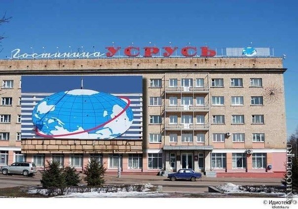 Татьяна Белова ★☆★☆★☆★☆★☆ | Санкт-Петербург