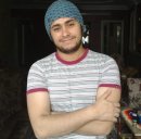 Фотография Mohamed Magdi