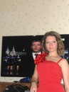 Анастасия Сазонова, 36 лет, Краснодар, Россия, 18.01.1989