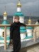 Женя Шилов фотография #23 (источник - https://vk.com/id59193284)