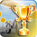 №45, Назар Плитонов, 27 лет, Чортков №45, Назар Плитонов, 27 лет, Чортков