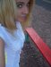 Mrs Twitty фотография #29