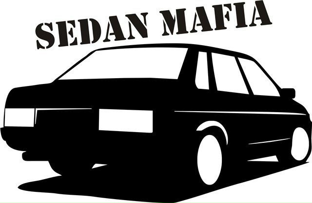 №5, Лёха Катанцев, 38 лет, Мелитополь №5, Лёха Катанцев, 38 лет, Мелитополь