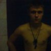 Аватар: Антон Лабазов