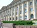 Наташа Хильманович фотография #23