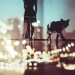 Марина Волошина фотография #18