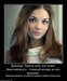 Виталий Кирило фотография #10