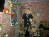 №8 Ирина Звягинцева 08.12.1983: профиль, фото, статус - ВКонтакте