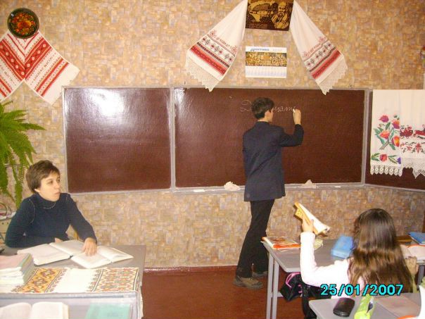 №3, Светлана Феликсовна, Донецк №3, Светлана Феликсовна, Донецк