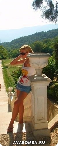 Татьяна Лесникова фото профиля #49