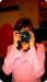 Adilet Akanbaev фотография #41