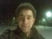 Серега Ташкинов фотография #35
