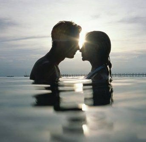 №83, Алина Радмила, Харьков №83, Алина Радмила, Харьков