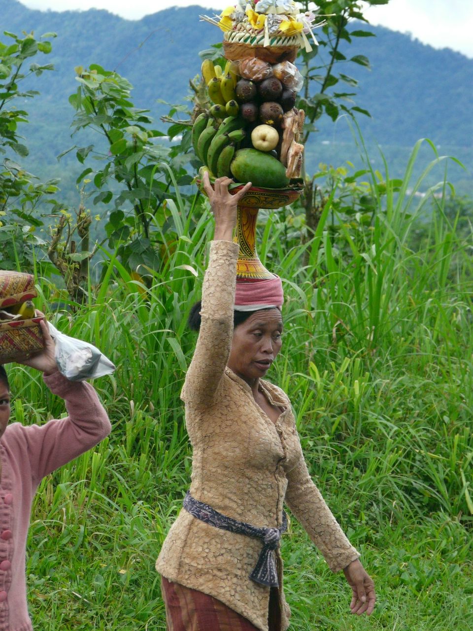 Восход Солнца | Санкт-Петербург