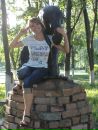 №24 Анастасия Лебедева : профиль, фото, статус - ВКонтакте №24 Анастасия Лебедева : профиль, фото, статус - ВКонтакте