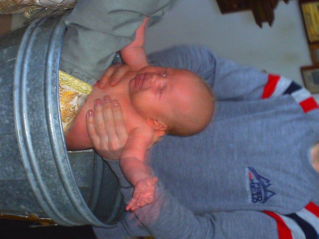 Олег Дегтяр | Чернигов